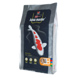 Aqua Master Wheat Germ 10kg (L)