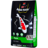 Aqua Master Staple 1kg (S)