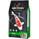 Aqua Master Staple 5kg (S)