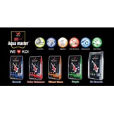 Aqua Master Staple 5kg (S)