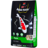 Aqua Master Staple 1kg (L)