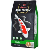 Aqua Master Staple 5kg (L)