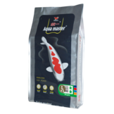 Aqua Master Staple 10kg (L)