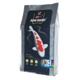 Aqua Master Growth 10kg (S)