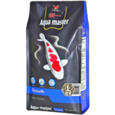Aqua Master Growth 1kg (L)