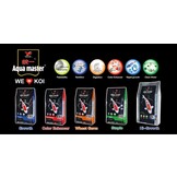 Aqua Master Growth 1kg (L)