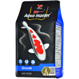 Aqua Master Growth 5kg (L)