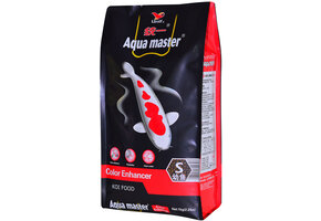 Color Enhancer 1kg (S)