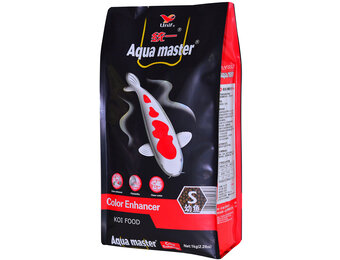 Color Enhancer 1kg (S)