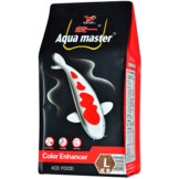 Aqua Master Color Enhancer 5kg (L)