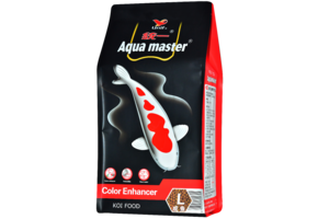 Color Enhancer 5kg (L)