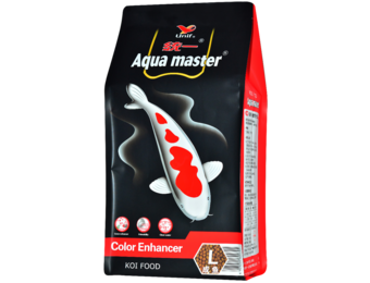 Color Enhancer 5kg (L)