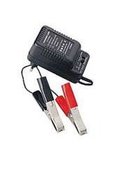 Koi Cafe Accu Oplader