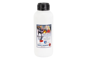 Malamix 17 - 1 liter