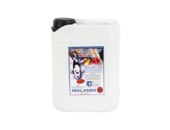 Malamix 17 - 2.5 liter