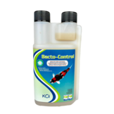 Probiotica 500ml - 10-33m3