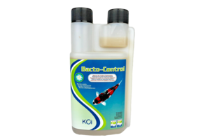 Bacto-Control Probiotica 500ml