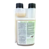 Probiotica 500ml - 10-33m3