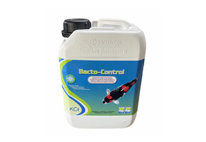 Bacto-Control Probiotica 2.5 Liter