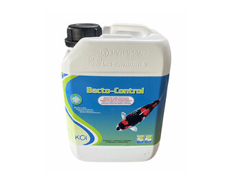 Bacto-Control Probiotica 2.5 Liter
