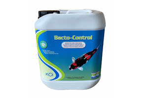 Bacto-Control Probiotica 5 Liter