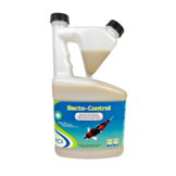 Probiotica 1 Liter - 20-66m3