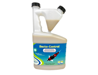 Bacto-Control Probiotica 1 Liter