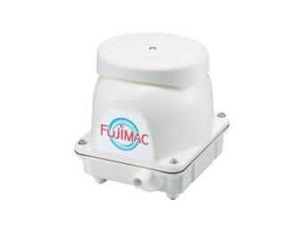 FUJIMAC 40