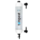 Evolution Aqua Tempest Filter