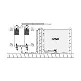 Evolution Aqua Tempest Filter