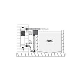 Evolution Aqua Tempest Filter