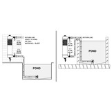 Evolution Aqua Tempest Filter