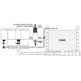 Evolution Aqua Tempest Filter