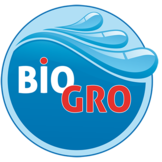 BIOGRO 123 PAKKET - 25.000L - 3x1 Liter