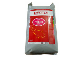 Friend 10 kg
