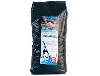 Malamix Food 10 kg (zak)