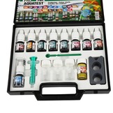 JBL PRO AQUATEST COMBISET Pond