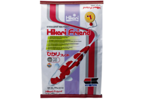 Friend Large 10 kg