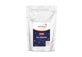 KoiTotaal All Season 5 kg