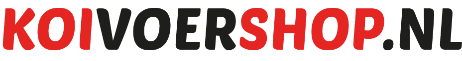 KOIVOERSHOP.NL 