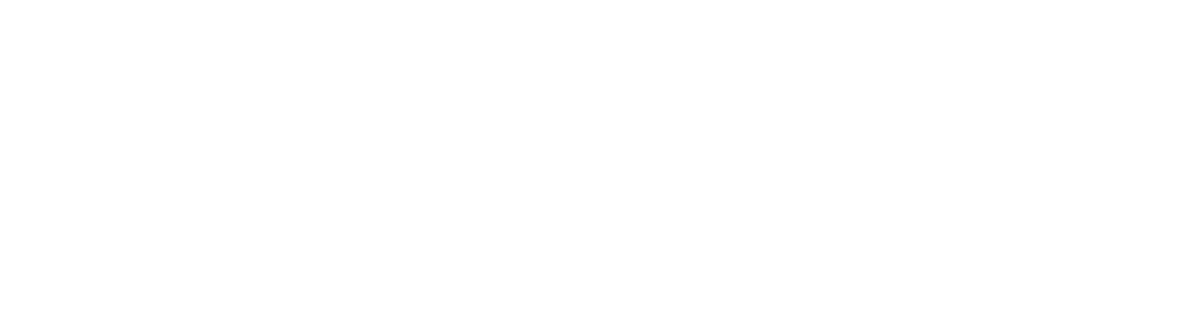 Theme Bon Appétit logo