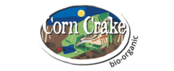 Corn Crake