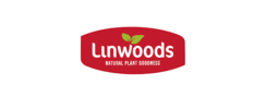 Linwoods