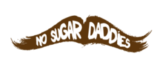 No Sugar Daddies