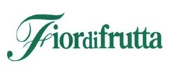 Fiordifrutta