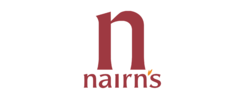 Nairns