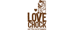 LoveChock