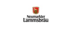 Neumarkter