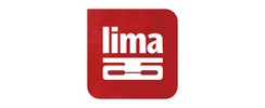 Lima