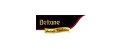 Beltane